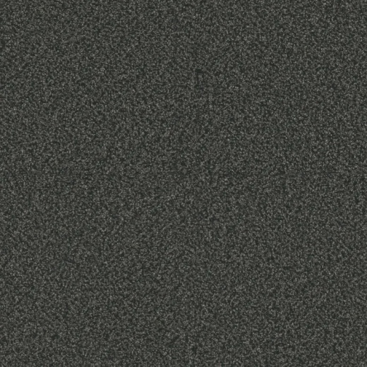 Floorever Whimsical Vivid Polyester Carpet - Textured