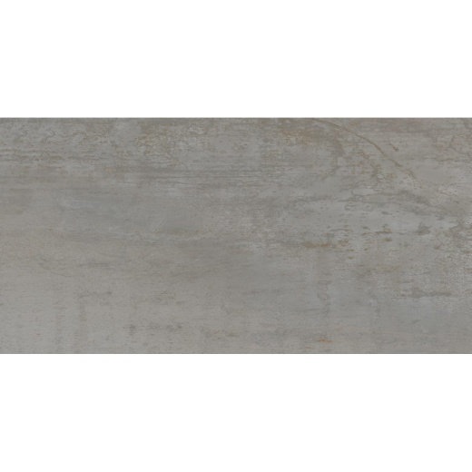 Oxide Magnette Porcelain Tile - Matte - 12" X 24"