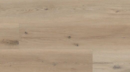 Coretec Soft Step Premium Sea Salt Oak Luxury Vinyl Plank Flooring