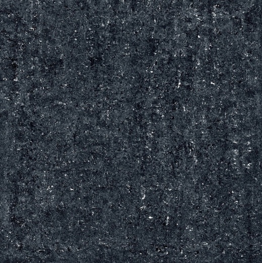 Metro Grigio Porcelain Tile - Polished - 12" X 24", Per Pack: 46.47 Sqft