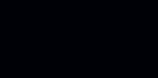 Urban Canvas Matte Black Ceramic Tile - Matte 4" X 8", Per Box: 10.63 Sqft