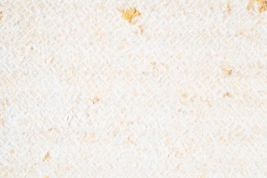 Jerusalem Gold Limestone Tile - Chevron - 12" X 24"