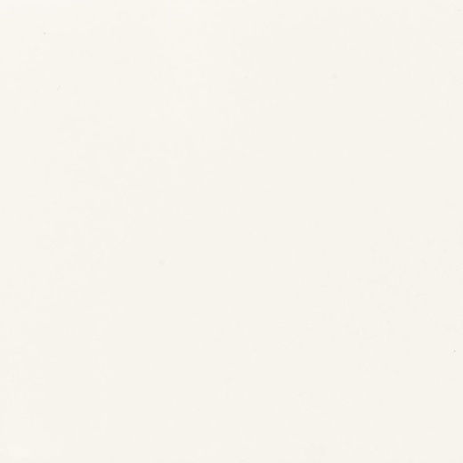Color Wheel Classic White Ceramic Tile - Semi Gloss