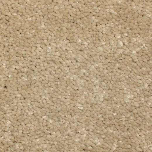 Microban Panache Fairy Dust Polyester Carpet - Pattern