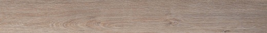 Seattle Maple Luxury Vinyl Plank Flooring - Embossed - 7" X 48"