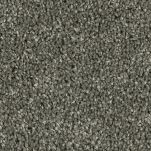 Microban Tempt Tantalize Polyester Carpet - Textured