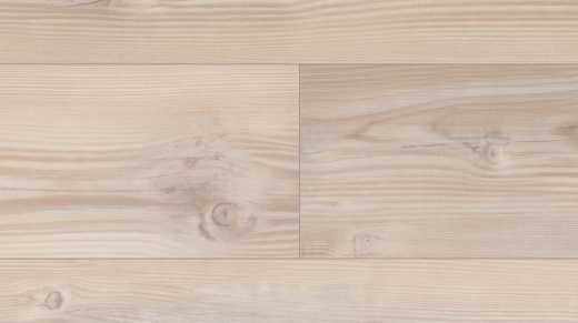 Coretec Plus XL Enhanced Tolima Pine Luxury Vinyl Plank Flooring
