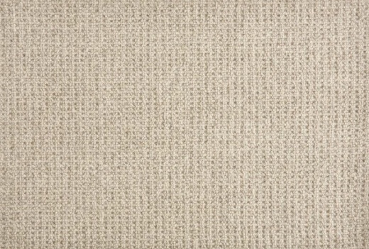 Antrim Mila Shadow Wool Carpet - Textured