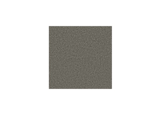Petplus Milo Terrazzo Polyester Carpet - Textured
