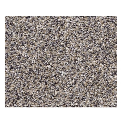 Twin Lakes Beach Reflection Polyester Carpet - Textured