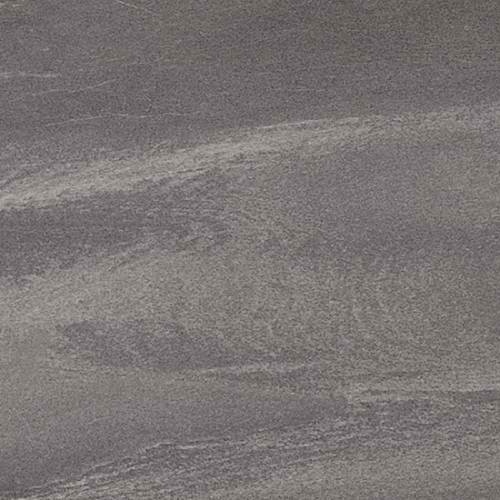 Horizon Antracite Porcelain Tile - Matte - 24" X 24", Per Pack: 46.47 Sqft