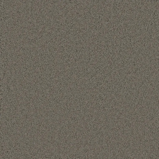 FloorEver PetPlus Luxe Sparkle Polyester Carpet - Pattern
