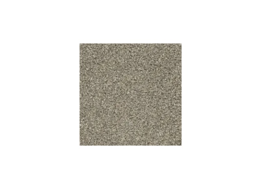 PetPlus Crystal Cove Cottage Row Polyester Carpet - Textured