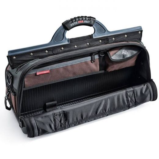 Veto Pro Pac XL Heavy Duty Tool Bag