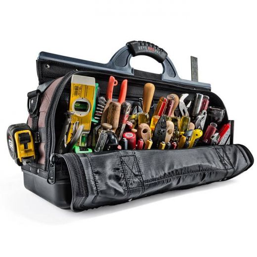 Veto Pro Pac XL Heavy Duty Tool Bag