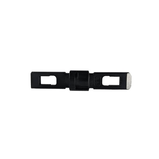 Simply45 Punchdown Blade 66 Style - High-Carbon Steel Bayonet Style Punchdown Tool