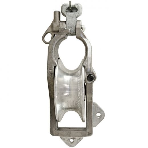 Sherman + Reilly Xs-100-B Universal Stringing Block