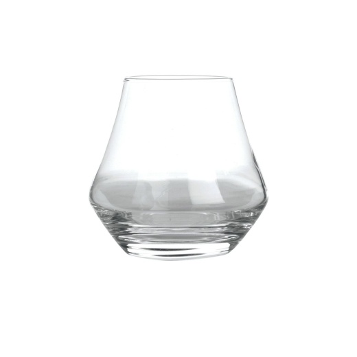 Libbey 9.8 Oz Perfect Whiskey Glasses (Set Of 4)