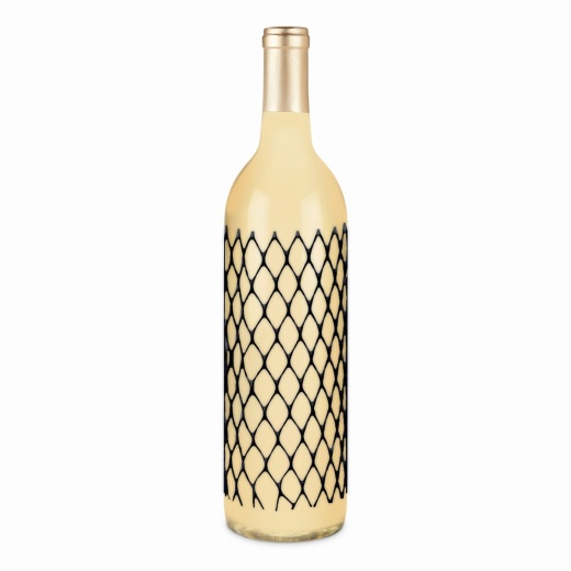 Bottle Web Protection 400 Pc