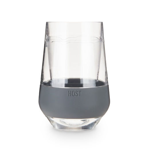 Host Wine FREEZE Cup - Thumbnail 4
