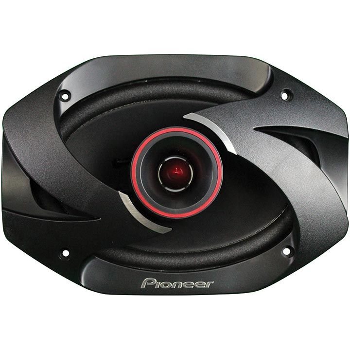 Pioneer 6×9″ 2-Way Speakers