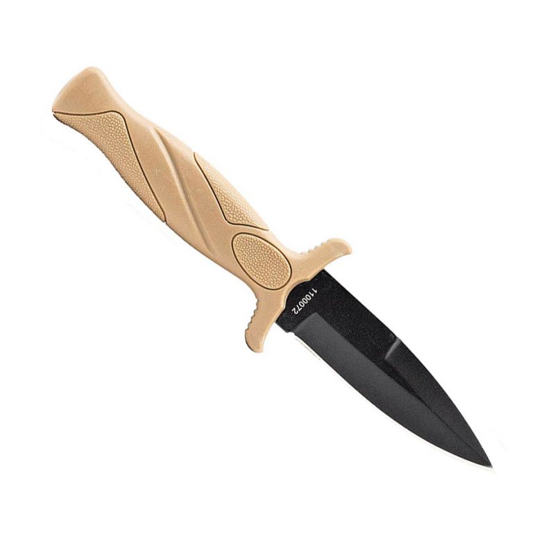 Smith & Wesson 2.7″ Fixed Blade Knife