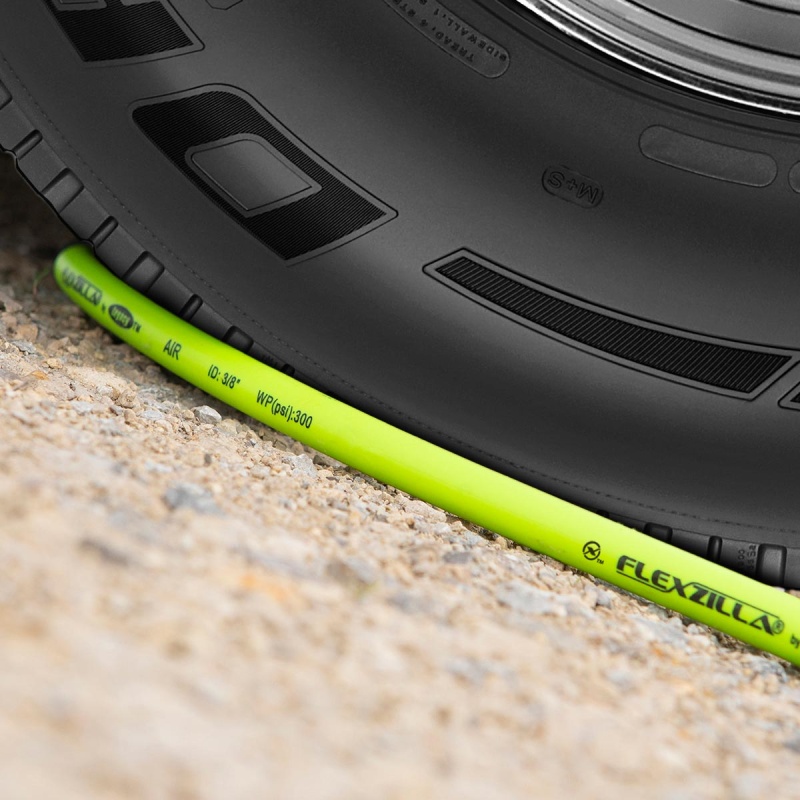 Product thumbnail 6