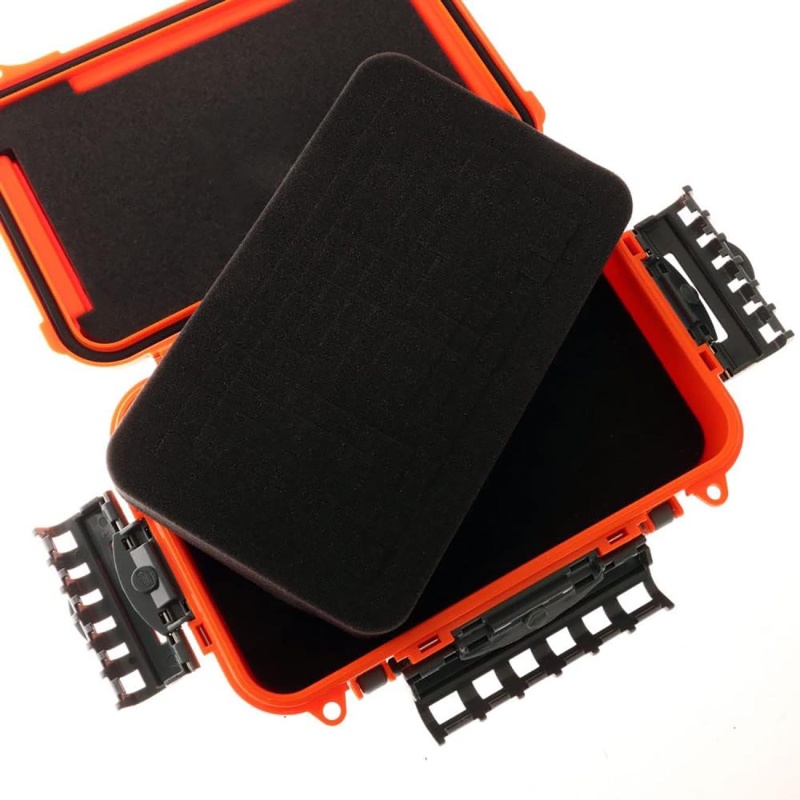 Product thumbnail 3