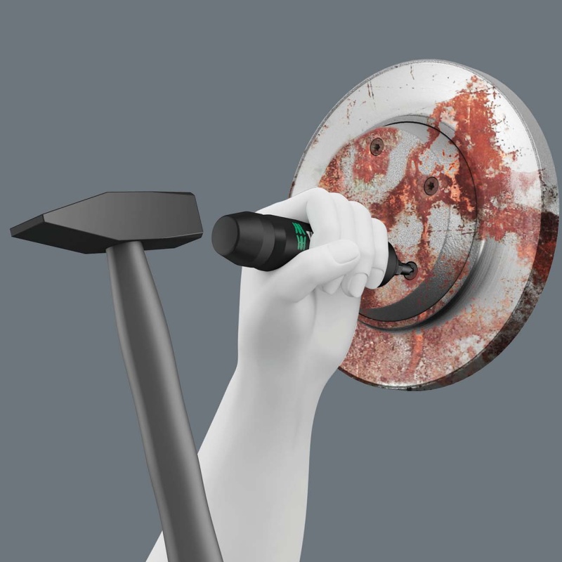 Product thumbnail 6
