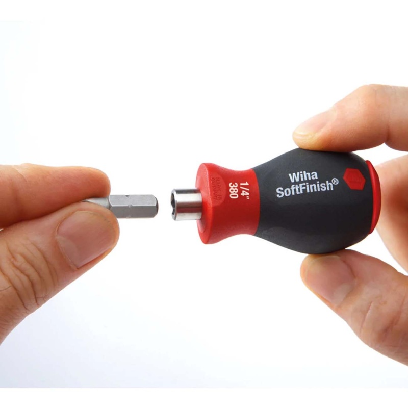 Product thumbnail 5