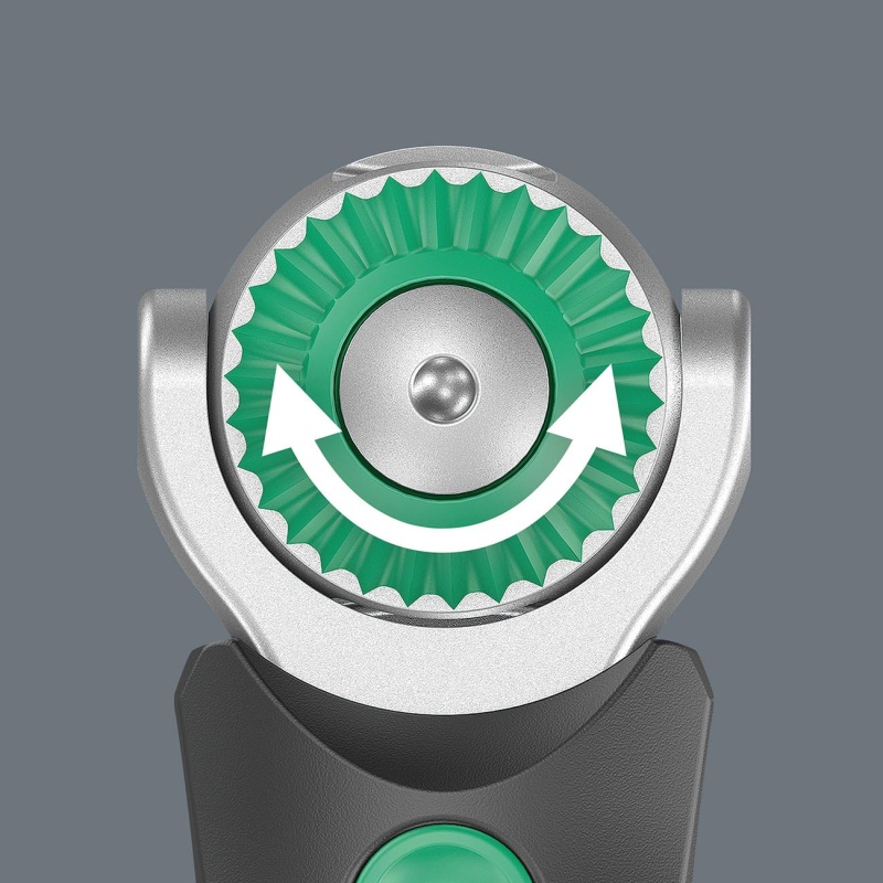 Product thumbnail 8