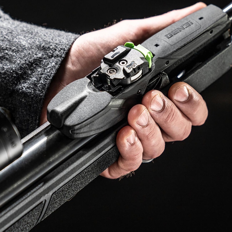 Product thumbnail 7