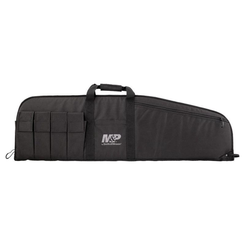 M&P 40″ Rifle Case – Black