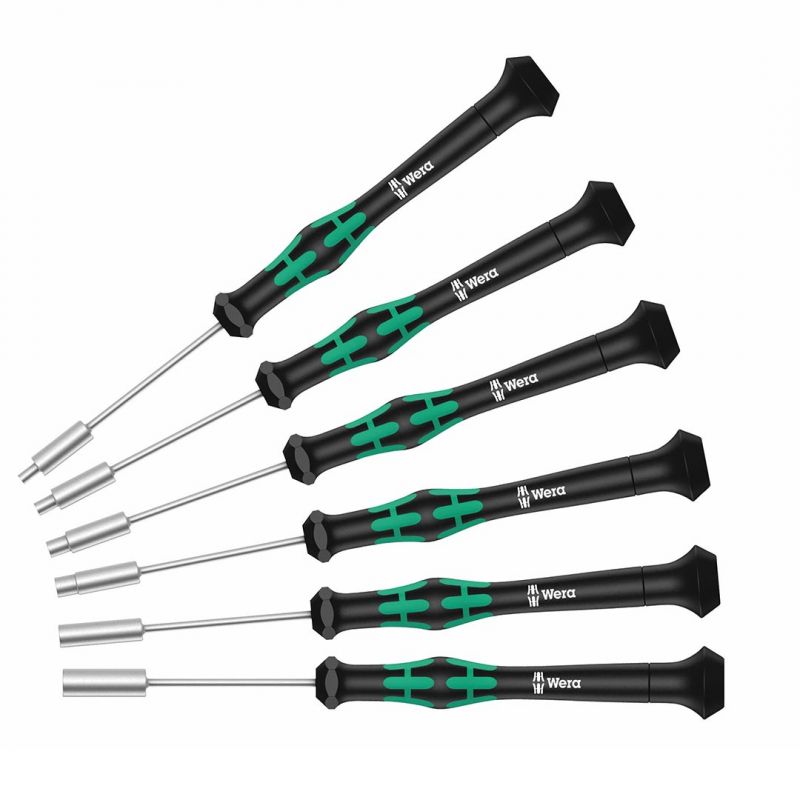 Product thumbnail 2