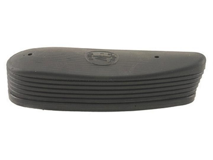 Limbsaver Recoil Pad – Mossberg 500, 835 Synthetic Stock
