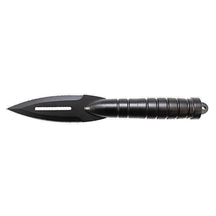 Smith & Wesson 4.2″ Spear