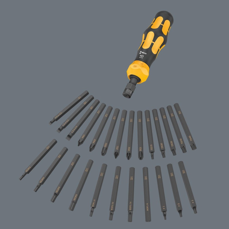 Product thumbnail 6