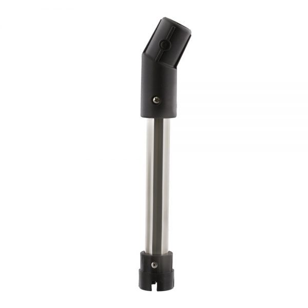 Scotty Gimbal Mount Rod Holder Adapter