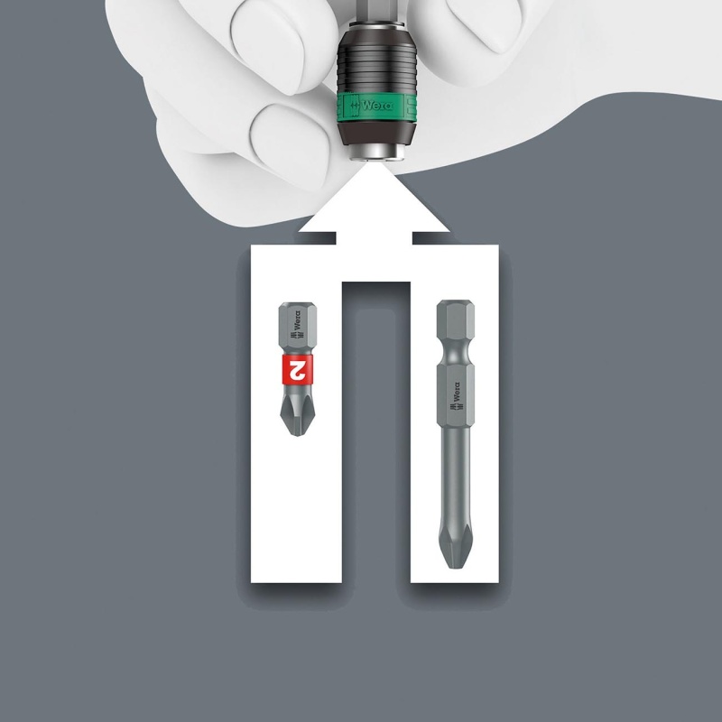 Product thumbnail 7