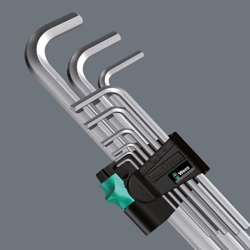 Product thumbnail 4