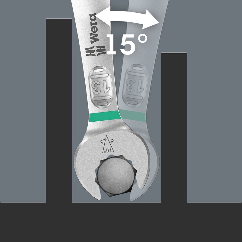 Product thumbnail 3
