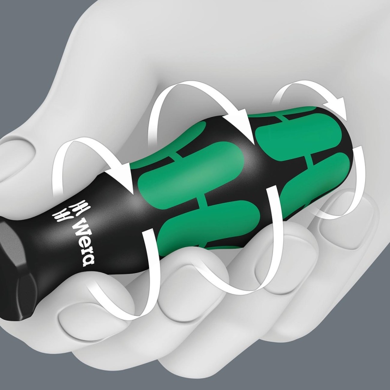 Product thumbnail 6