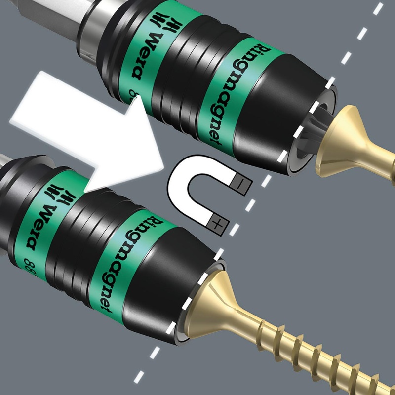 Product thumbnail 7