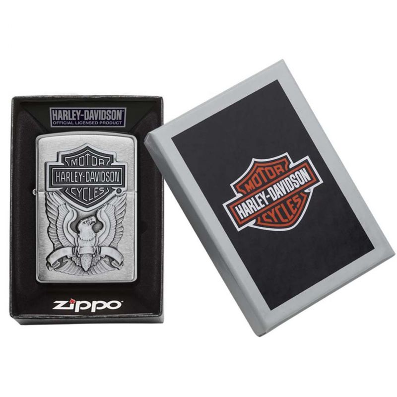 Product thumbnail 5