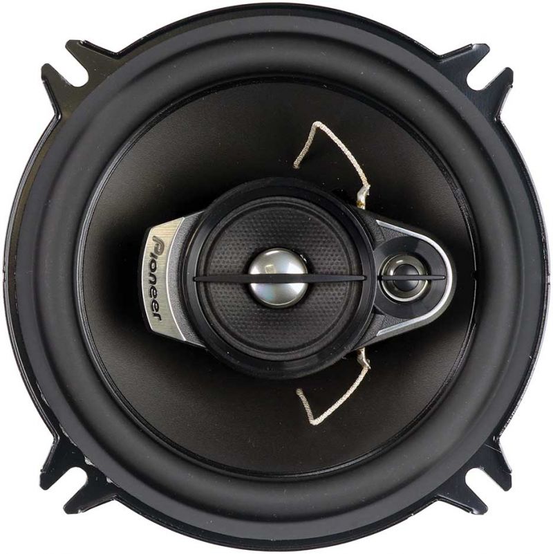 Pioneer 5.25″ 3-Way Speakers
