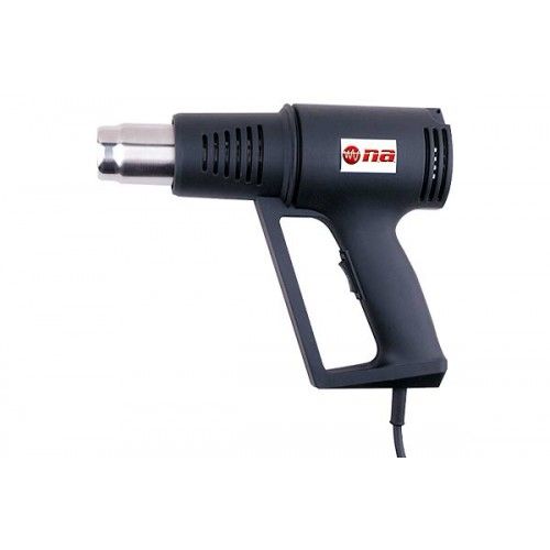 Nippon Heat Gun