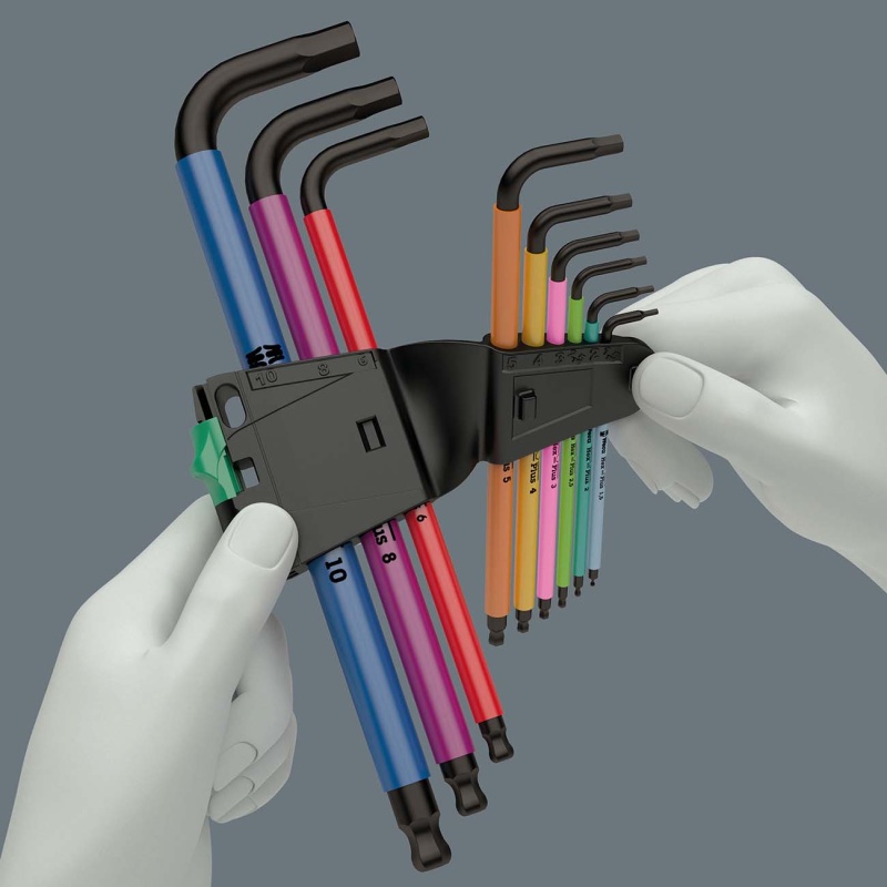 Product thumbnail 2