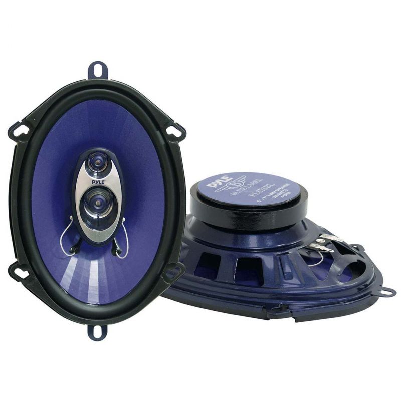 pyle-5-7-6-8-3-way-speakers