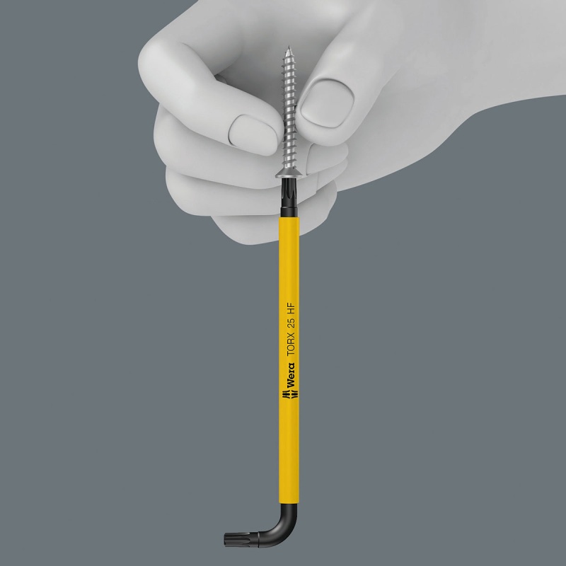 Product thumbnail 5