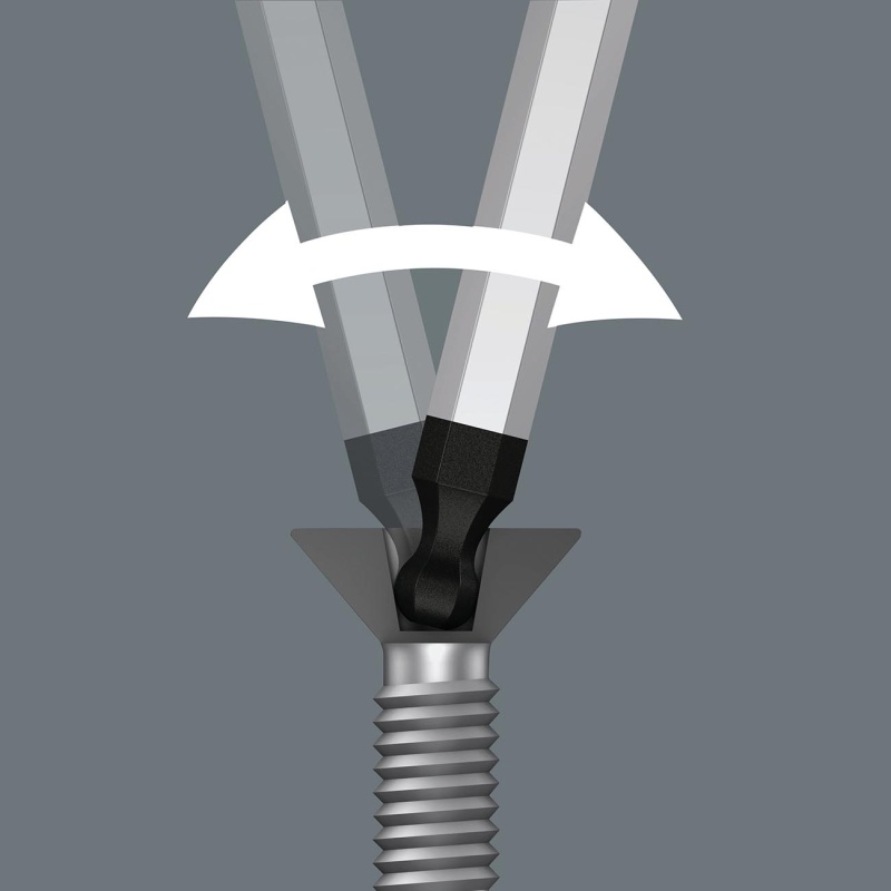 Product thumbnail 6